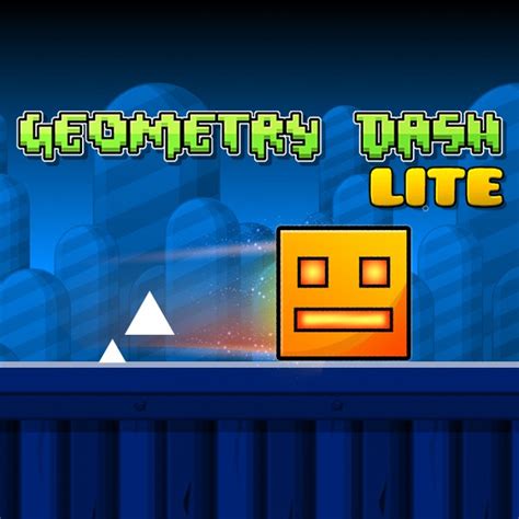 geometry dash r33|Top games tagged geometry.